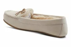 Flexus By Spring Step Danda -Boots Shop 5795 01492 2268 094 7