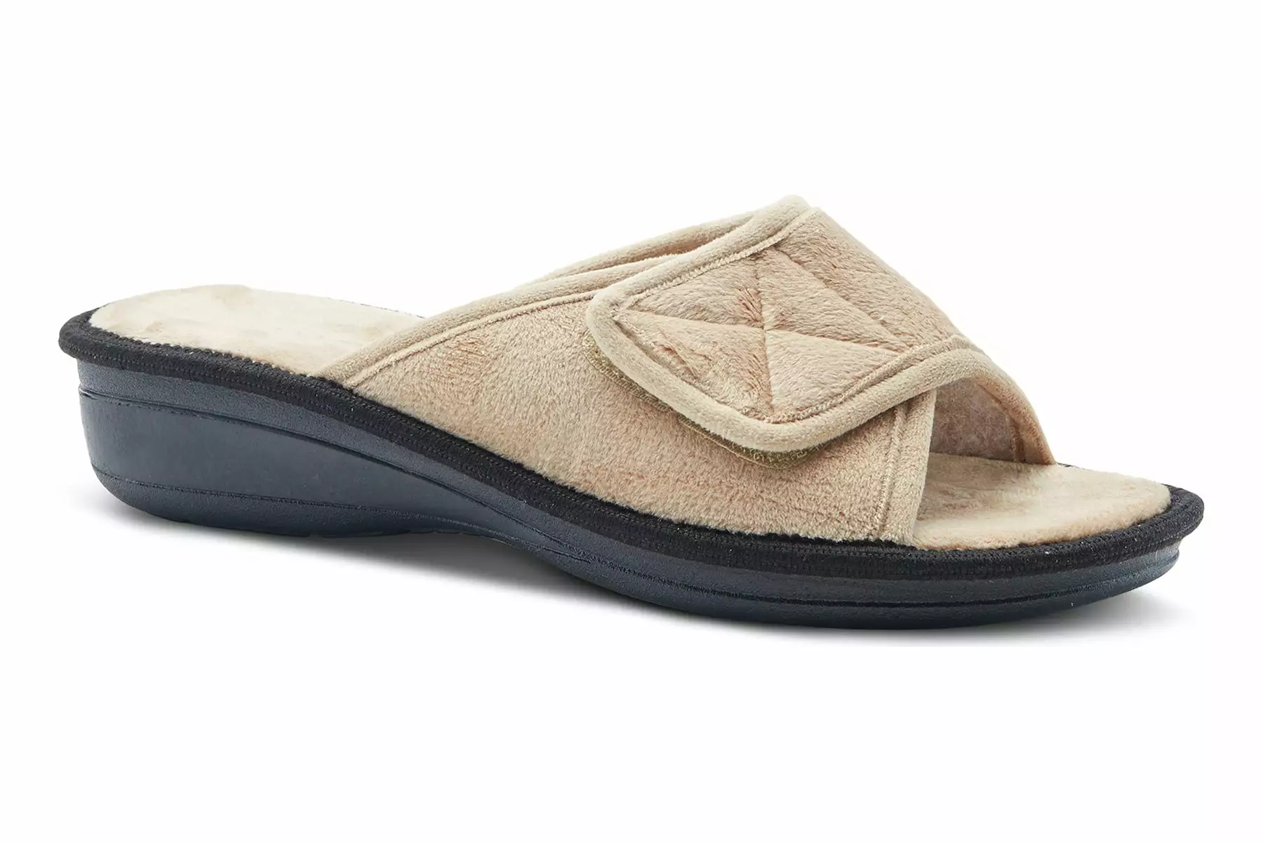 Flexus By Spring Step Dreamsweet 3 Flexus By Spring Step Dreamsweet