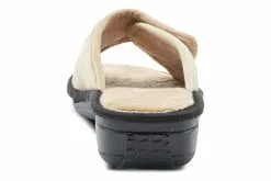 Flexus By Spring Step Dreamsweet 12 Flexus By Spring Step Dreamsweet -Boots Shop 5795 01492 2269 022 4