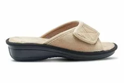 Flexus By Spring Step Dreamsweet 13 Flexus By Spring Step Dreamsweet -Boots Shop 5795 01492 2269 022 5