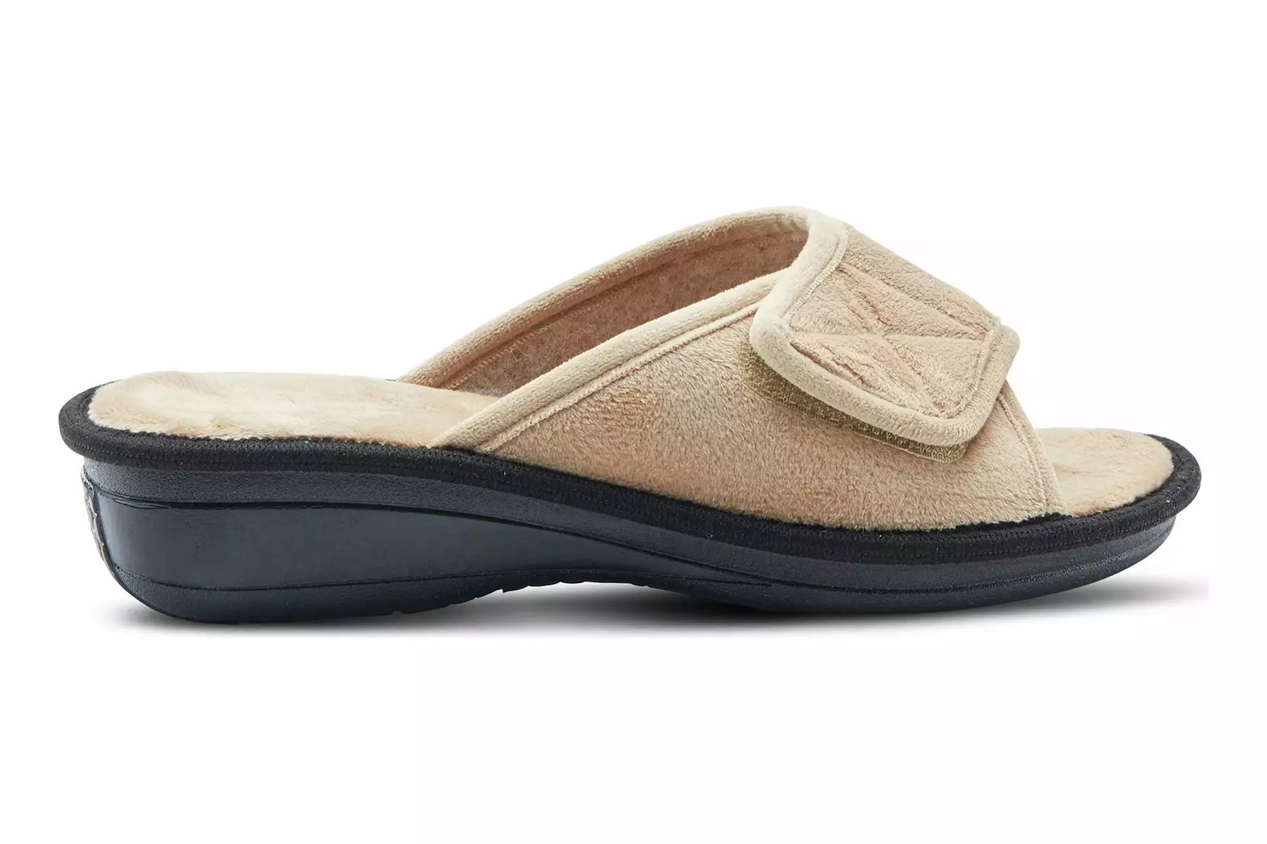 Flexus By Spring Step Dreamsweet 7 Flexus By Spring Step Dreamsweet - Image 5