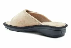 Flexus By Spring Step Dreamsweet 15 Flexus By Spring Step Dreamsweet -Boots Shop 5795 01492 2269 022 7