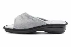 Flexus By Spring Step Dreamsweet -Boots Shop 5795 01492 2269 040 2