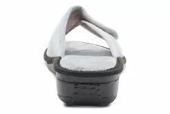 Flexus By Spring Step Dreamsweet -Boots Shop 5795 01492 2269 040 4