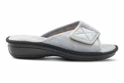 Flexus By Spring Step Dreamsweet -Boots Shop 5795 01492 2269 040 5