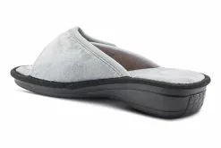 Flexus By Spring Step Dreamsweet -Boots Shop 5795 01492 2269 040 7