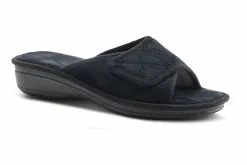 Flexus By Spring Step Dreamsweet