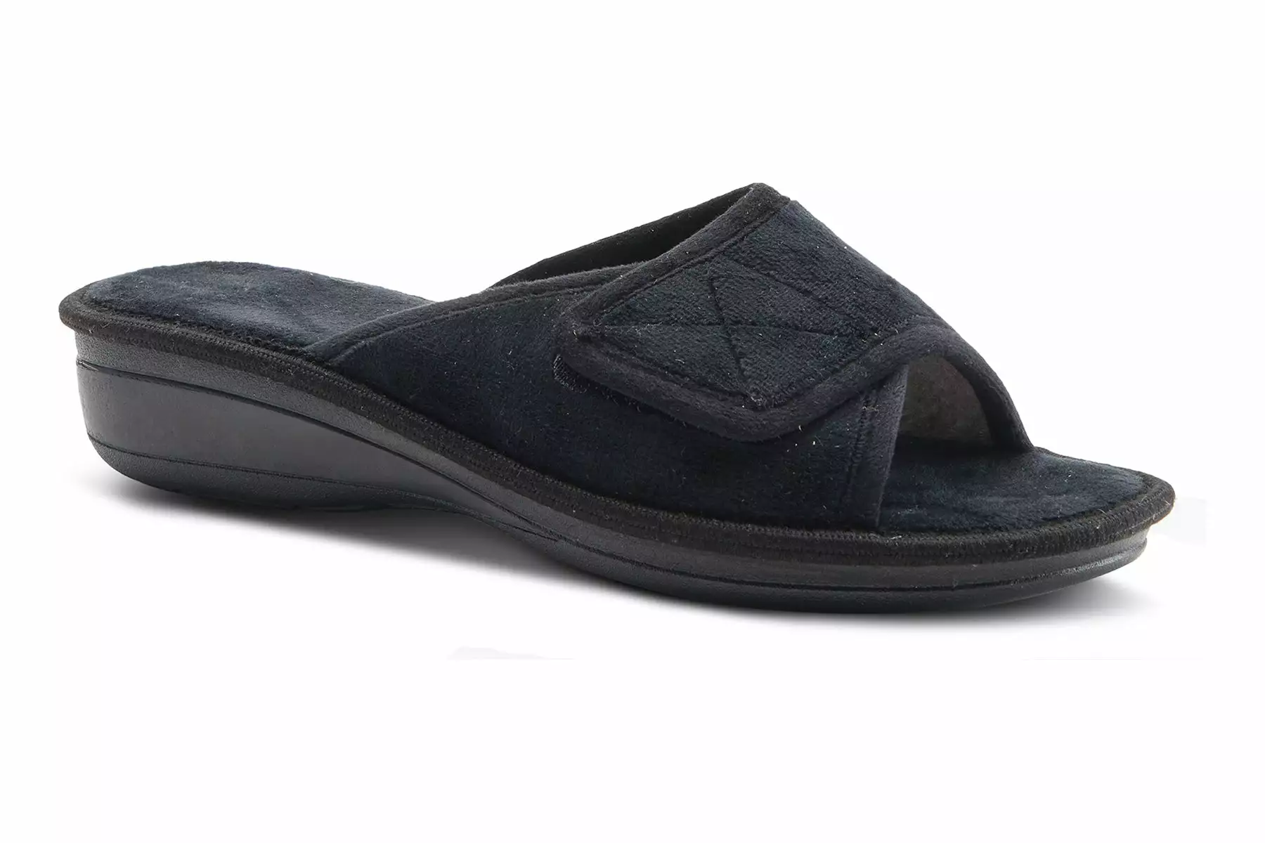 Flexus By Spring Step Dreamsweet 3 Flexus By Spring Step Dreamsweet