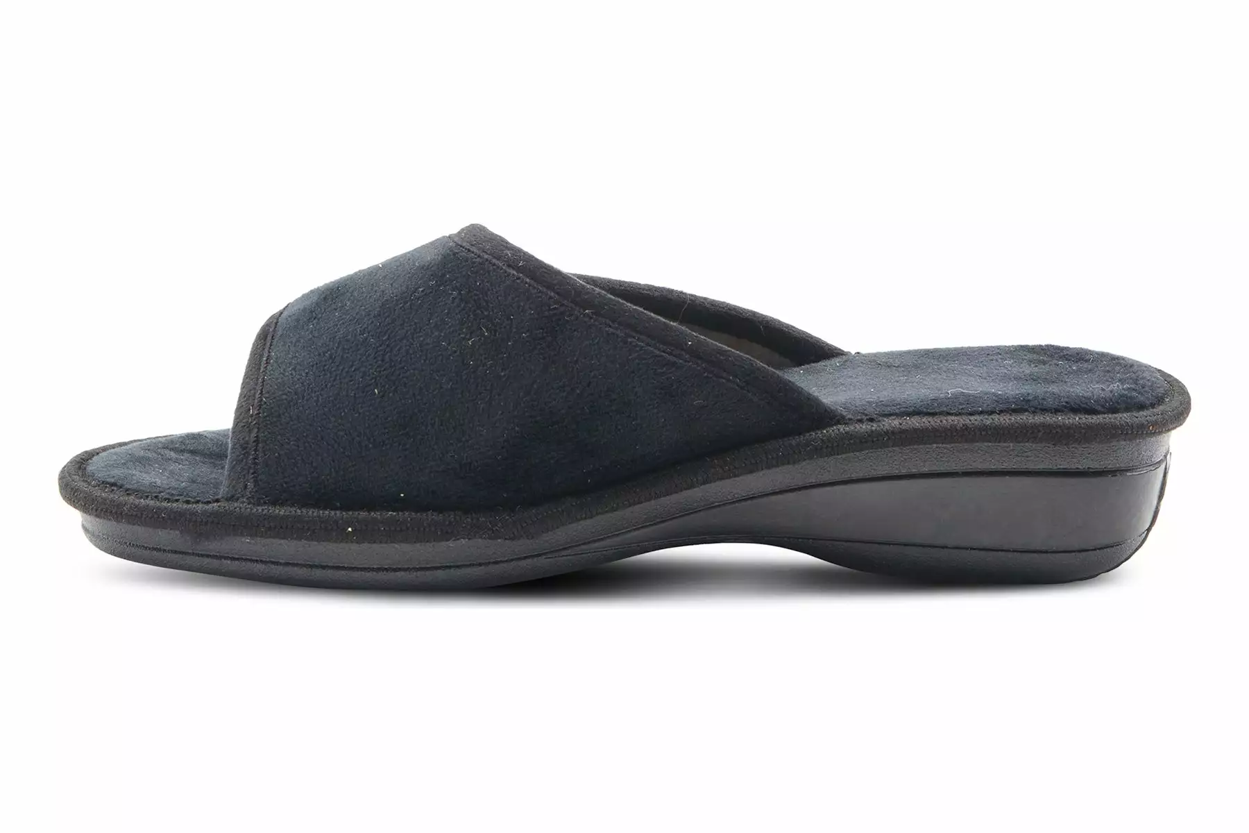 Flexus By Spring Step Dreamsweet 4 Flexus By Spring Step Dreamsweet - Image 2