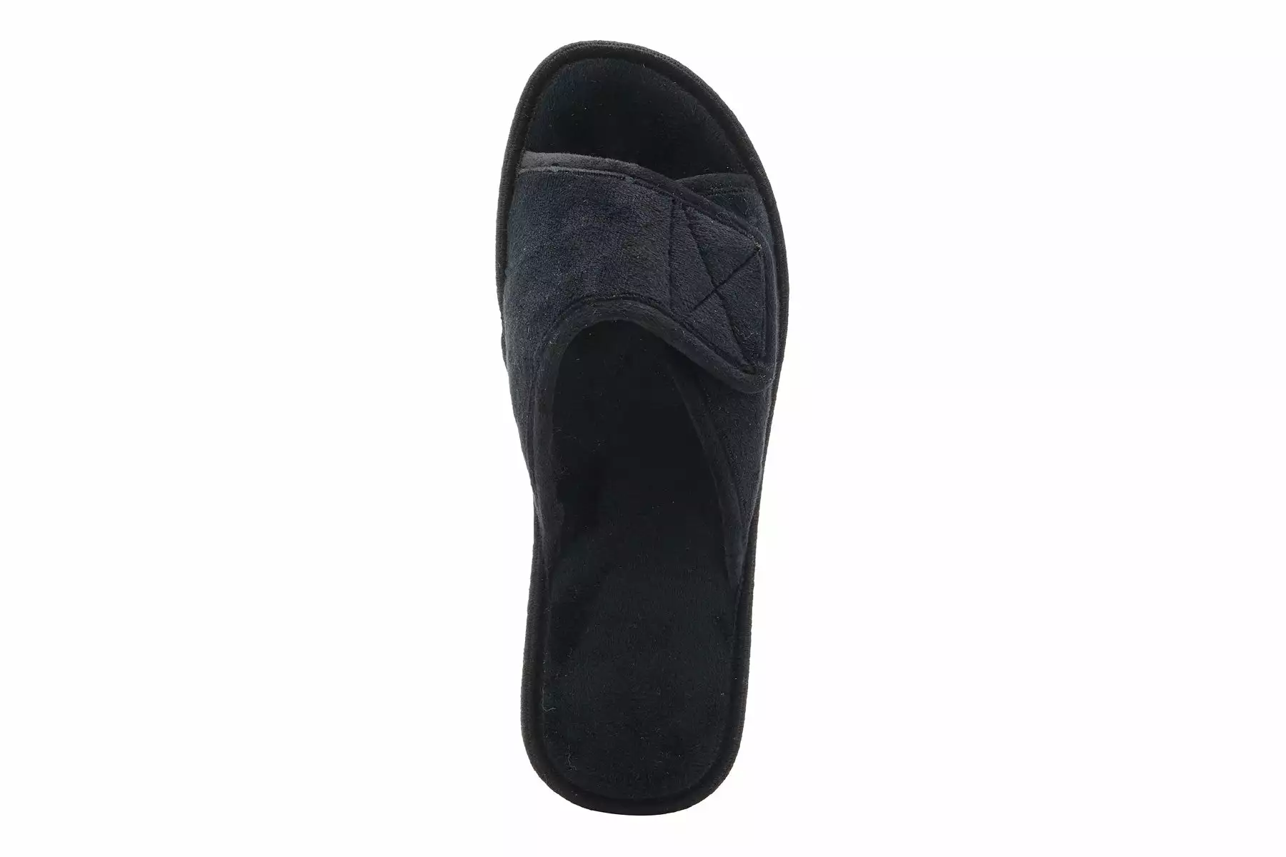 Flexus By Spring Step Dreamsweet 5 Flexus By Spring Step Dreamsweet - Image 3