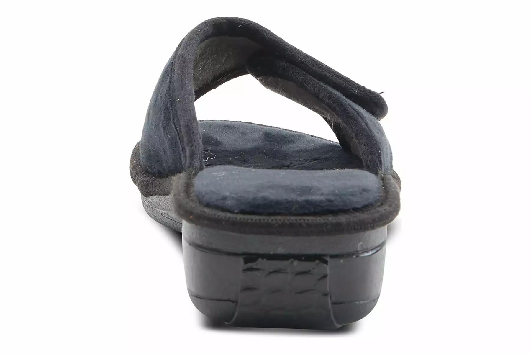 Flexus By Spring Step Dreamsweet 6 Flexus By Spring Step Dreamsweet - Image 4