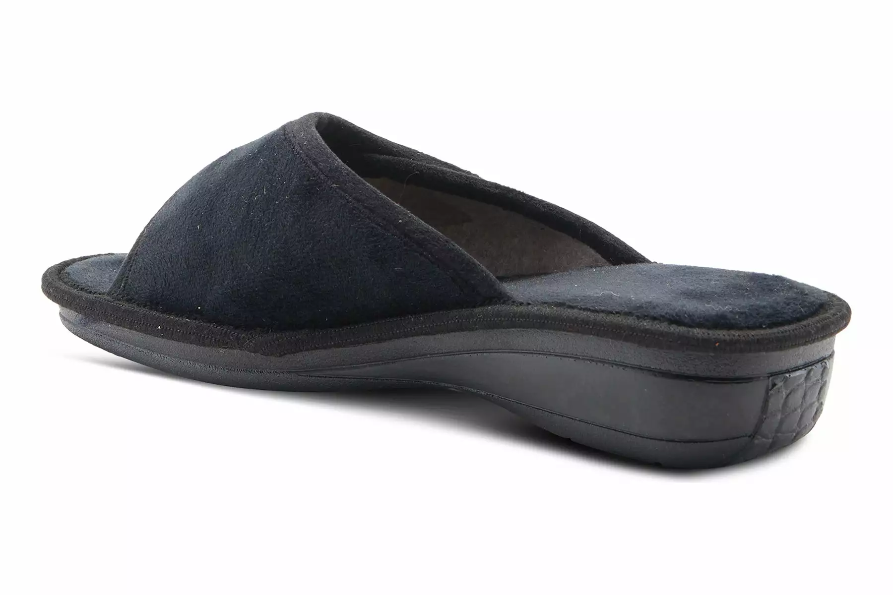 Flexus By Spring Step Dreamsweet 9 Flexus By Spring Step Dreamsweet - Image 7