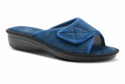 Flexus By Spring Step Dreamsweet