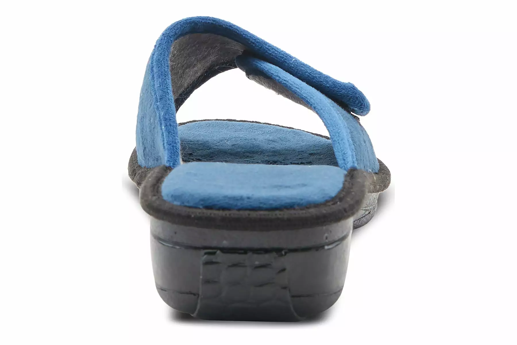 Flexus By Spring Step Dreamsweet 5 Flexus By Spring Step Dreamsweet - Image 3