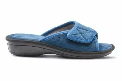 Flexus By Spring Step Dreamsweet 11 Flexus By Spring Step Dreamsweet -Boots Shop 5795 01492 2269 070 5