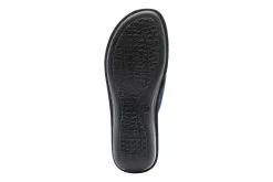 Flexus By Spring Step Dreamsweet 12 Flexus By Spring Step Dreamsweet -Boots Shop 5795 01492 2269 070 6