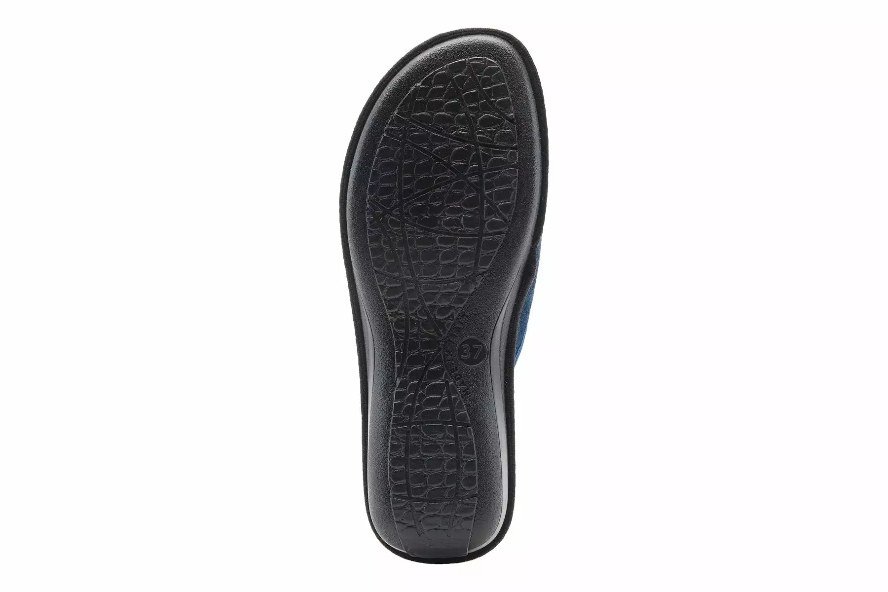 Flexus By Spring Step Dreamsweet 7 Flexus By Spring Step Dreamsweet - Image 5