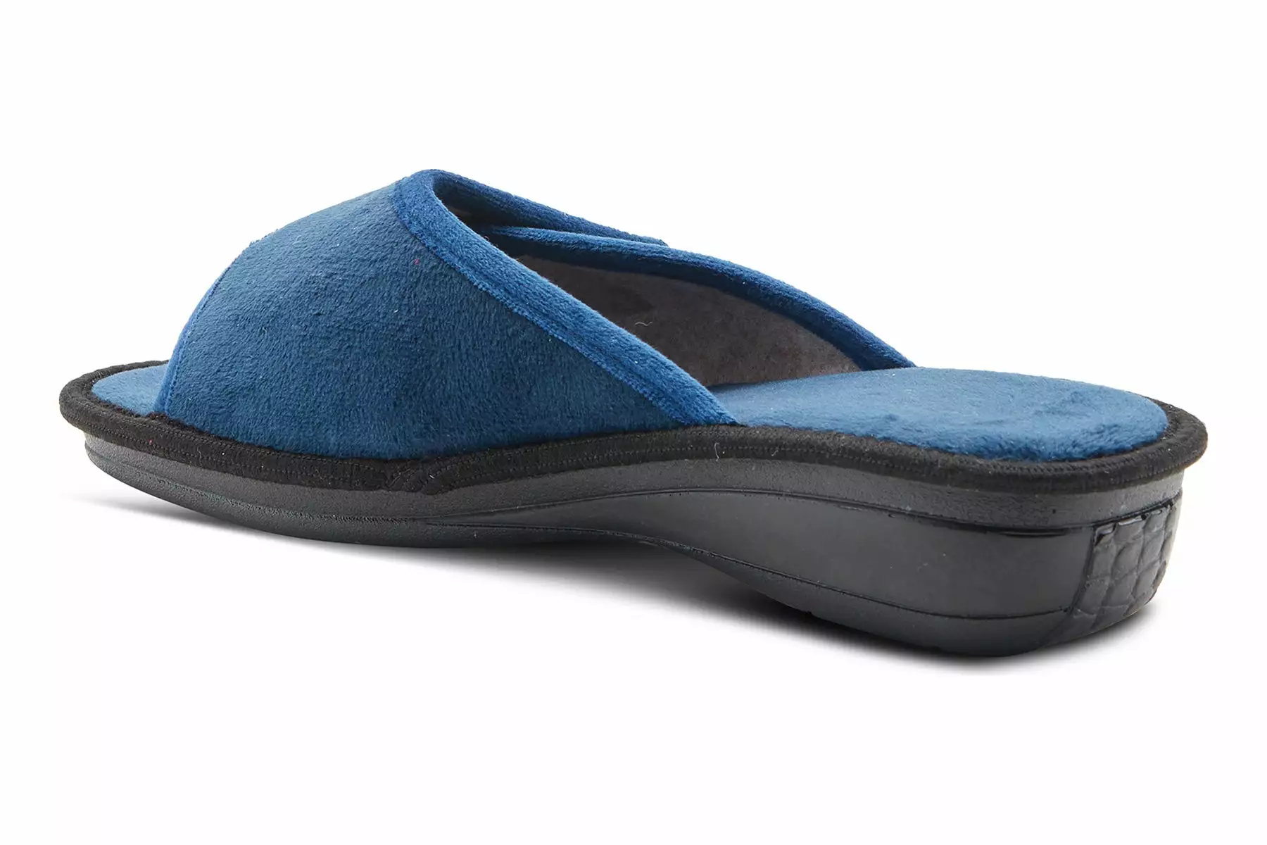 Flexus By Spring Step Dreamsweet 8 Flexus By Spring Step Dreamsweet - Image 6