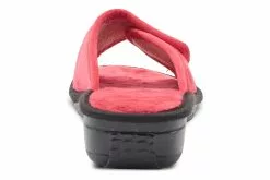 Flexus By Spring Step Dreamsweet -Boots Shop 5795 01492 2269 080 4