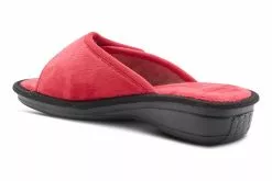 Flexus By Spring Step Dreamsweet -Boots Shop 5795 01492 2269 080 7