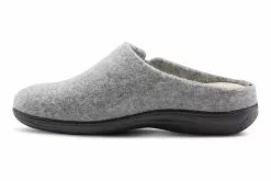 Boots Shop -Boots Shop 5795 01492 2274 040 2