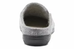 Flexus By Spring Step Lala -Boots Shop 5795 01492 2274 040 4