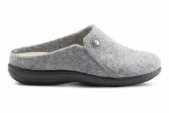 Flexus By Spring Step Lala -Boots Shop 5795 01492 2274 040 5