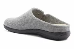 Flexus By Spring Step Lala -Boots Shop 5795 01492 2274 040 7