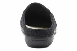 Flexus By Spring Step Lala -Boots Shop 5795 01492 2274 060 4