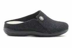 Flexus By Spring Step Lala -Boots Shop 5795 01492 2274 060 5