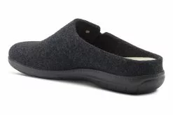 Flexus By Spring Step Lala -Boots Shop 5795 01492 2274 060 7