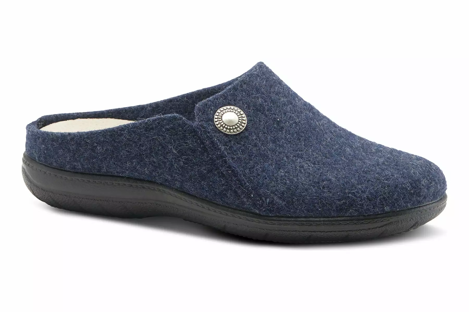 Flexus By Spring Step Lala 3 Flexus By Spring Step Lala