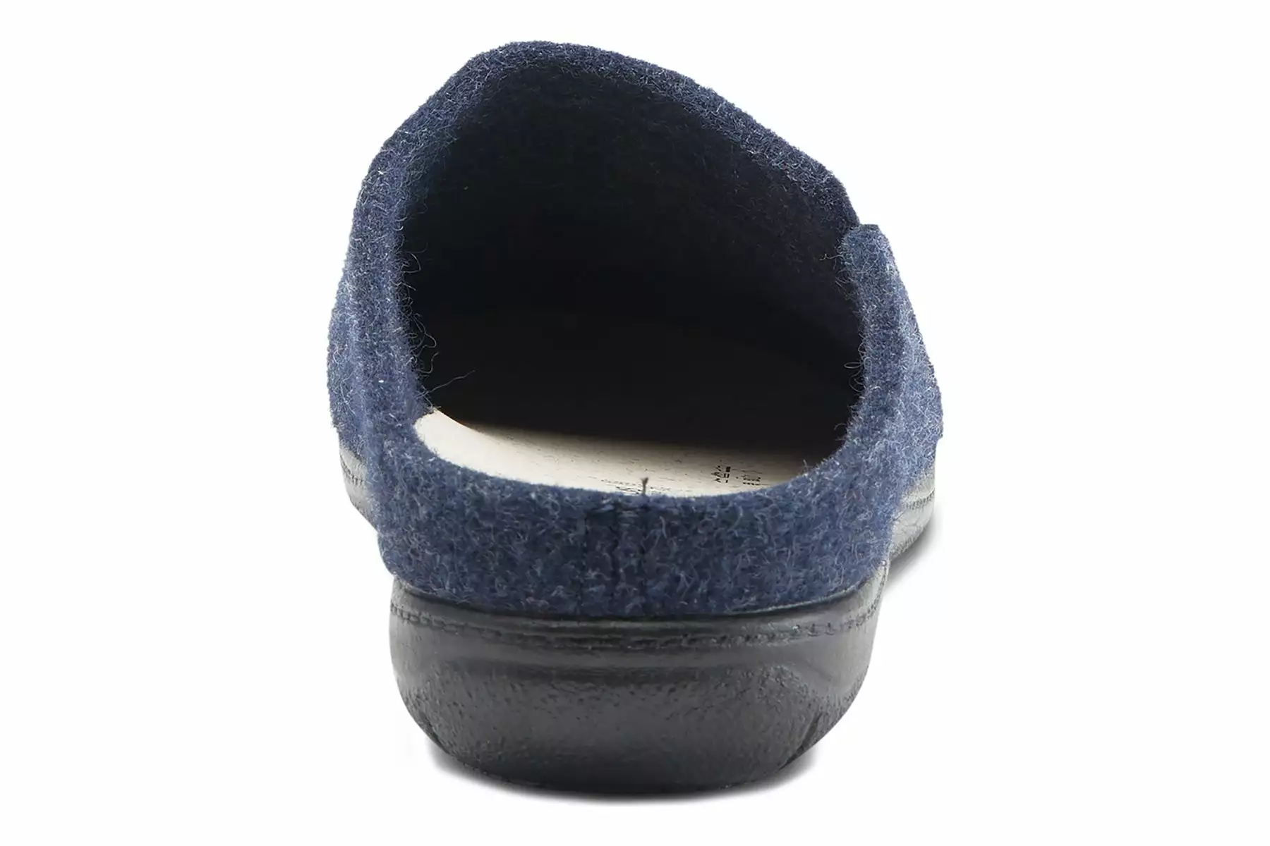 Flexus By Spring Step Lala 6 Flexus By Spring Step Lala - Image 4