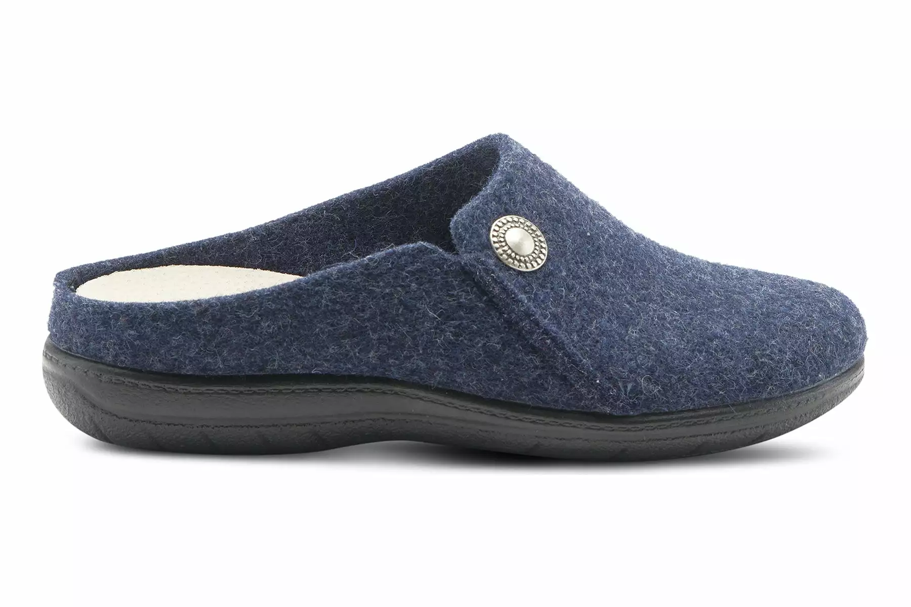 Flexus By Spring Step Lala 7 Flexus By Spring Step Lala - Image 5