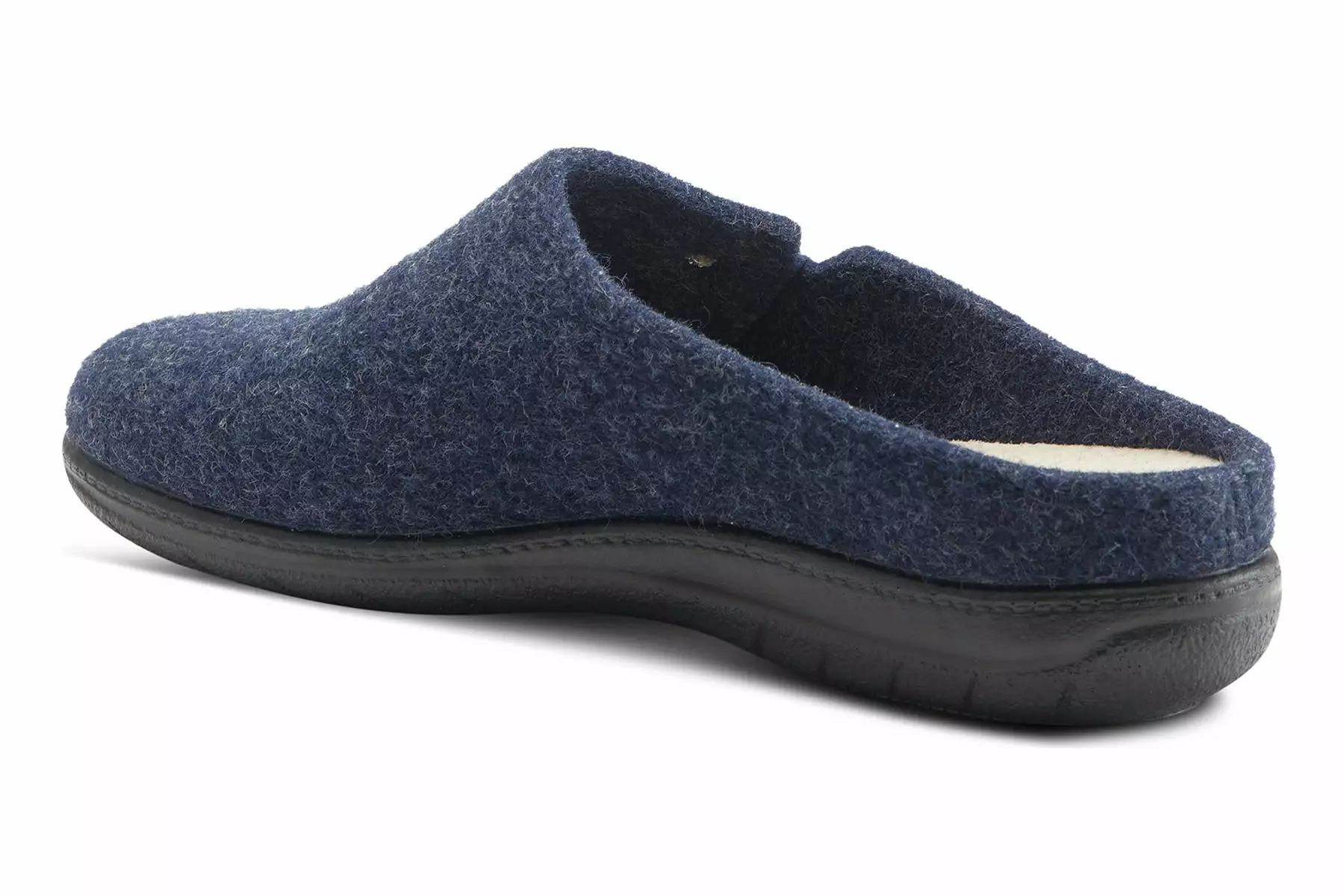 Flexus By Spring Step Lala 9 Flexus By Spring Step Lala - Image 7