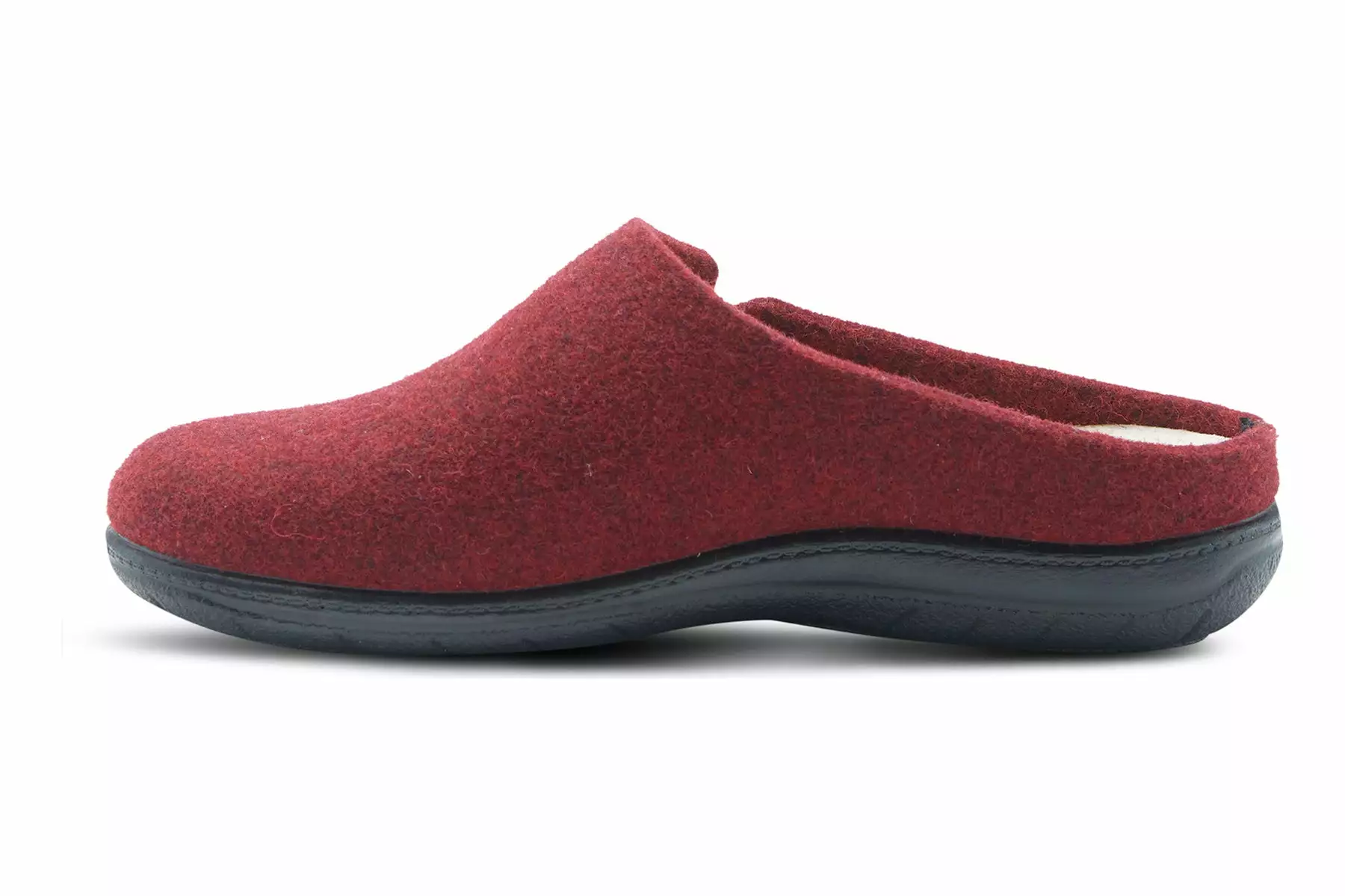 Flexus By Spring Step Lala 4 Flexus By Spring Step Lala - Image 2