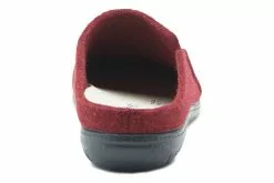 Flexus By Spring Step Lala 12 Flexus By Spring Step Lala -Boots Shop 5795 01492 2274 192 4