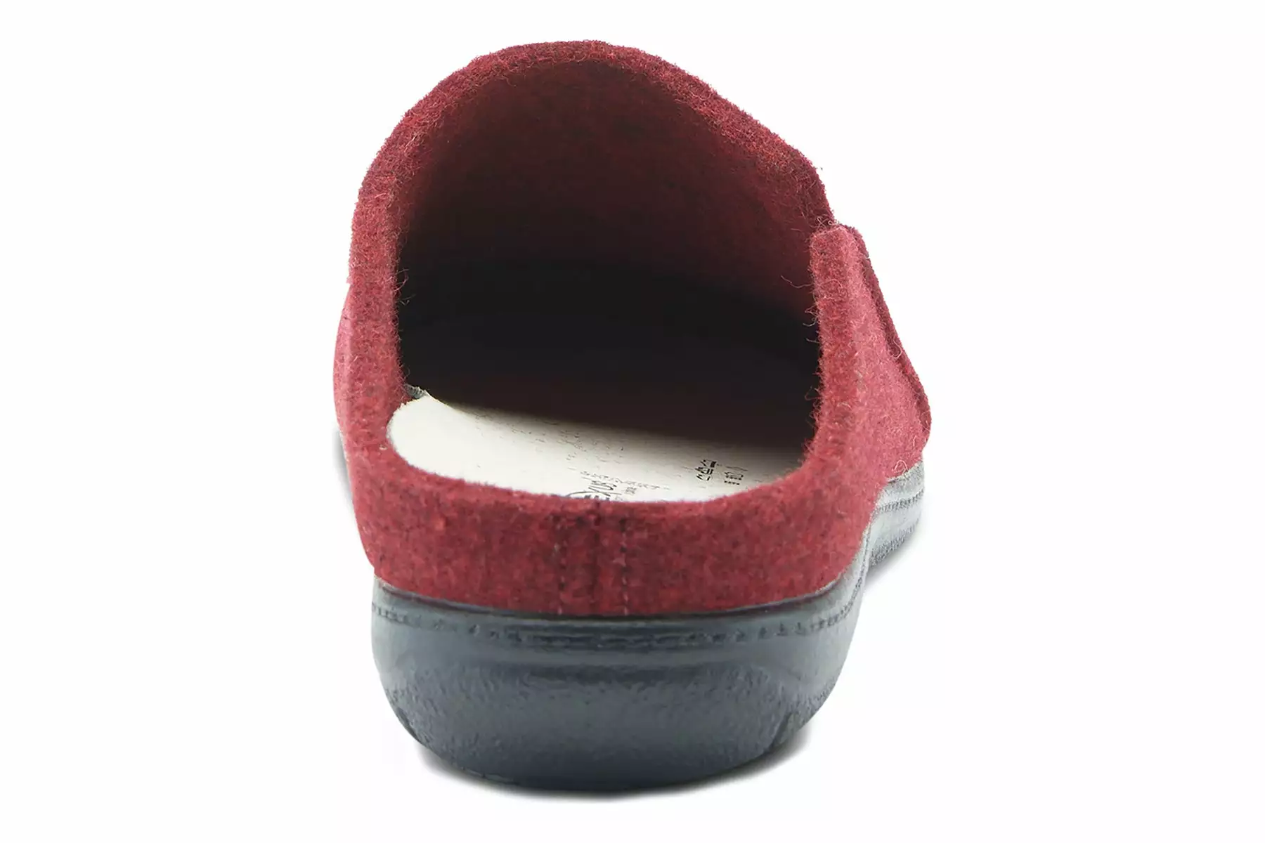 Flexus By Spring Step Lala 6 Flexus By Spring Step Lala - Image 4