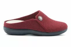 Flexus By Spring Step Lala 13 Flexus By Spring Step Lala -Boots Shop 5795 01492 2274 192 5