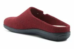 Flexus By Spring Step Lala 15 Flexus By Spring Step Lala -Boots Shop 5795 01492 2274 192 7