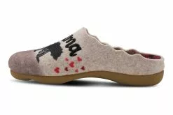 Flexus By Spring Step Mamabear -Boots Shop 5795 01492 2276 027 2