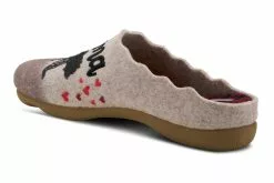 Flexus By Spring Step Mamabear -Boots Shop 5795 01492 2276 027 7