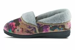 Flexus By Spring Step Pura -Boots Shop 5795 01492 2280 035 2