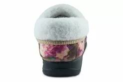 Flexus By Spring Step Pura -Boots Shop 5795 01492 2280 035 4