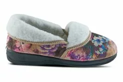 Flexus By Spring Step Pura -Boots Shop 5795 01492 2280 035 5