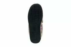 Flexus By Spring Step Pura -Boots Shop 5795 01492 2280 035 6