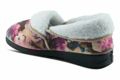 Flexus By Spring Step Pura -Boots Shop 5795 01492 2280 035 7