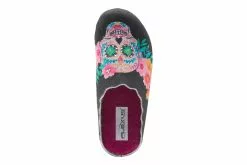Flexus By Spring Step Sugarskull 11 Flexus By Spring Step Sugarskull -Boots Shop 5795 01492 2283 060 3