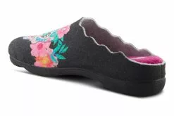 Flexus By Spring Step Sugarskull 15 Flexus By Spring Step Sugarskull -Boots Shop 5795 01492 2283 060 7