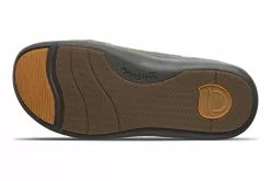 Strole Snug -Boots Shop 5795 01499 7810 051 3